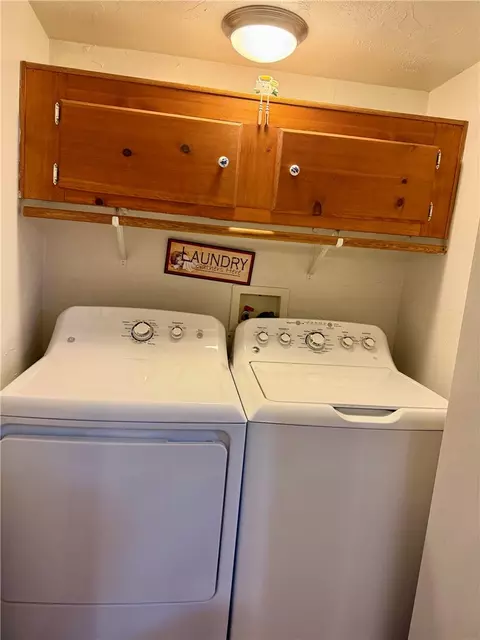 3036 E Packard Ave, Kingman, AZ 86409 photo 10