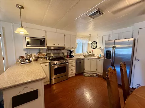 3036 E Packard Ave, Kingman, AZ 86409 photo 5