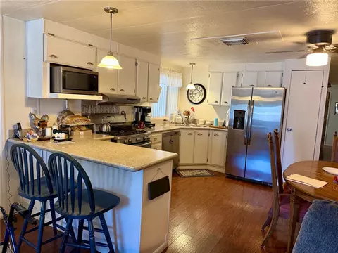 3036 E Packard Ave, Kingman, AZ 86409 photo 4