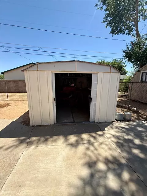 3036 E Packard Ave, Kingman, AZ 86409 photo 21