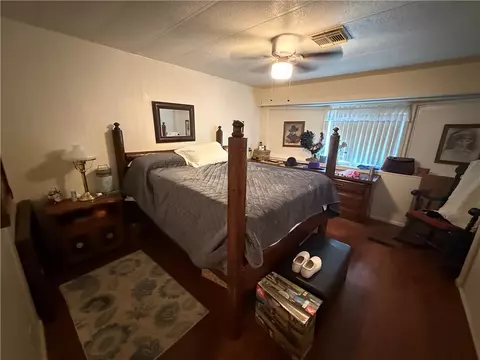 3036 E Packard Ave, Kingman, AZ 86409 photo 16