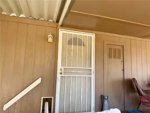 3036 E Packard Ave, Kingman, AZ 86409 photo 24