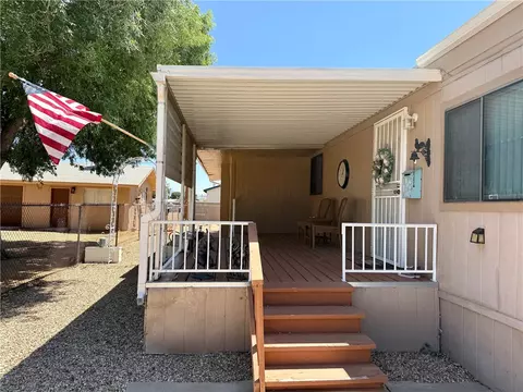 3036 E Packard Ave, Kingman, AZ 86409 photo 18