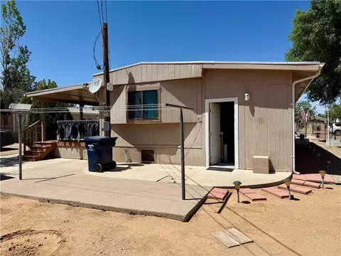 3036 E Packard Ave, Kingman, AZ 86409 photo 19