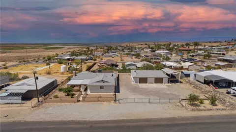 4529 Tule Dr, Topock, AZ 86436