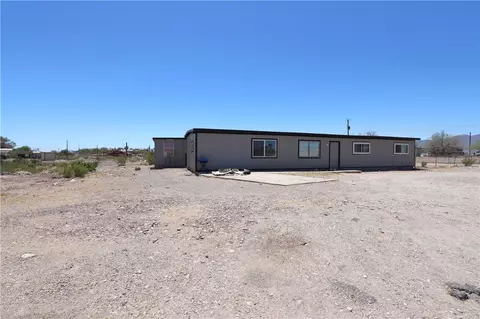1290 E Hammer Rd, Fort Mohave, AZ 86426