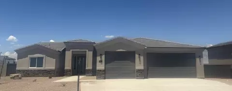 2675 E Sunset Canyon Way, Kingman, AZ 86409