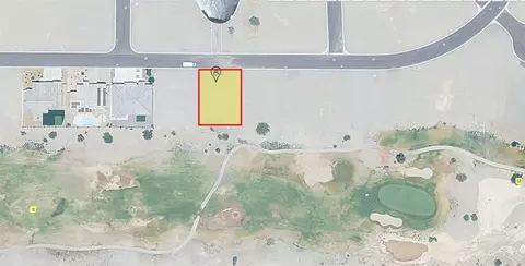 2392 E La Mancha, Fort Mohave, AZ 86426