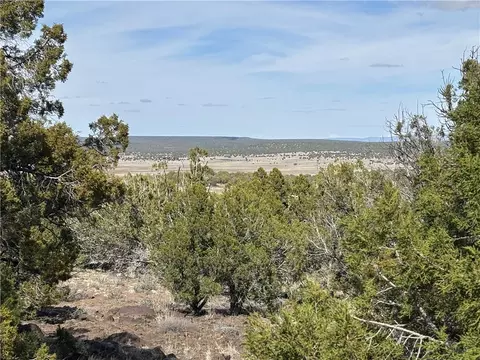 17 Doe Trl #4, Kingman, AZ 86401