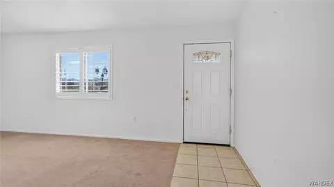 3710 N Horse Mesa Rd, Golden Valley, AZ 86413