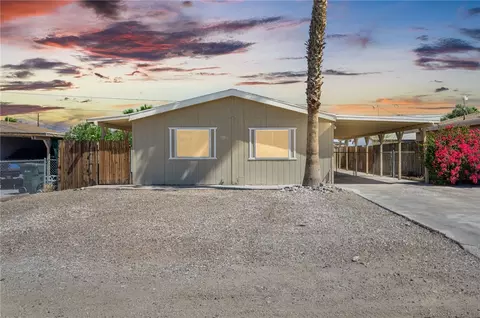 1015 Jocabima Dr, Bullhead City, AZ 86442