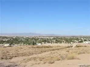 lot101112 13 Louise Ave, Kingman, AZ 86401