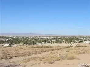 311-17 101 Louise Ave, Kingman, AZ 86401