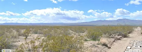 316-11 W 063 W Tenth St, Dolan Springs, AZ 86441