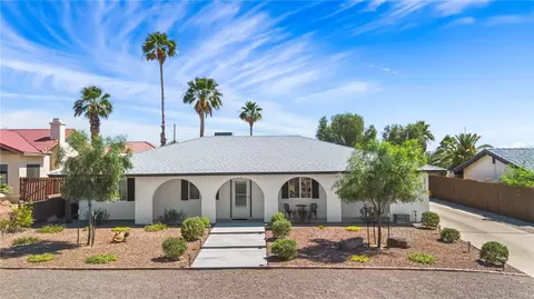2212 E Primavera Cv, Fort Mohave, AZ 86426