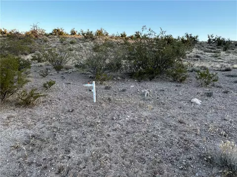 206-28 060f Chuckwagon Dr, Kingman, AZ 86401 photo 21
