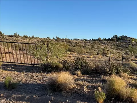 28060 Chuckwagon Dr Rd #110, Kingman, AZ 86401