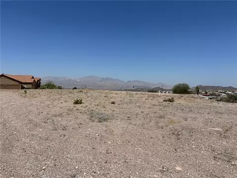 701 La Puerta Rd, Bullhead City, AZ 86429