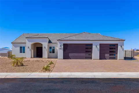 1905 Via Borgata, Fort Mohave, AZ 86426