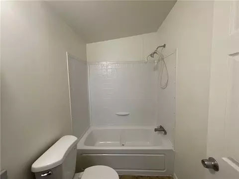 2570 E Ames Ave, Kingman, AZ 86409 photo 16