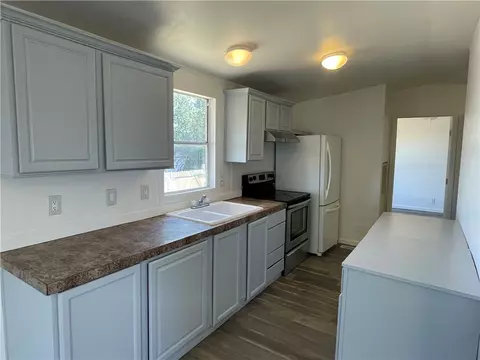2570 E Ames Ave, Kingman, AZ 86409 photo 6