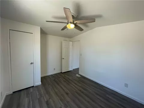 2570 E Ames Ave, Kingman, AZ 86409 photo 11