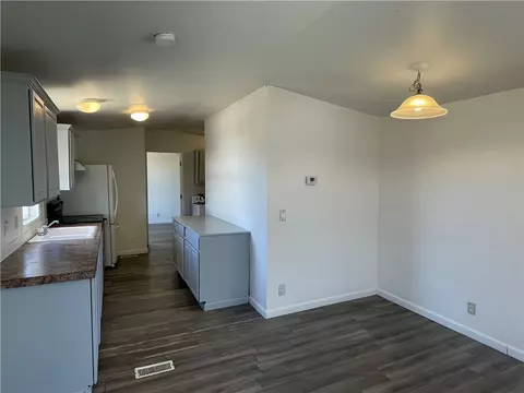 2570 E Ames Ave, Kingman, AZ 86409 photo 5