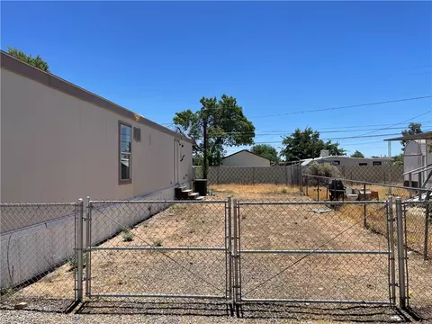 2570 E Ames Ave, Kingman, AZ 86409 photo 3