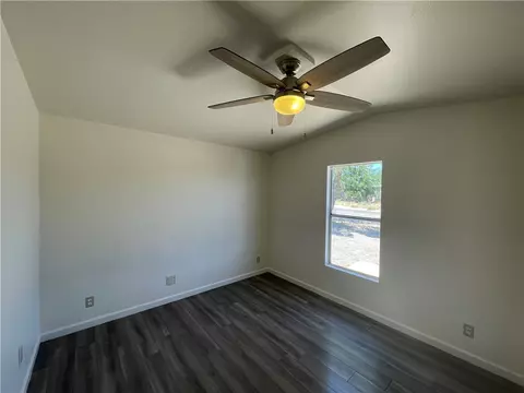 2570 E Ames Ave, Kingman, AZ 86409 photo 10