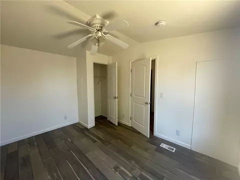 2570 E Ames Ave, Kingman, AZ 86409 photo 19