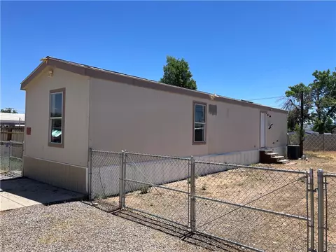 2570 E Ames Ave, Kingman, AZ 86409 photo 4