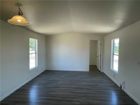 2570 E Ames Ave, Kingman, AZ 86409 photo 7
