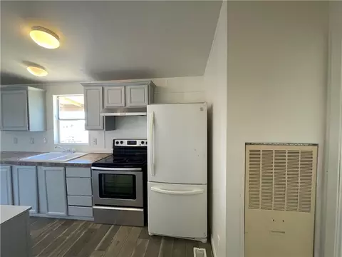 2570 E Ames Ave, Kingman, AZ 86409 photo 17