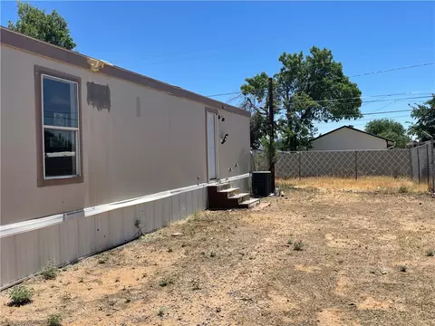 2570 E Ames Ave, Kingman, AZ 86409 photo 22