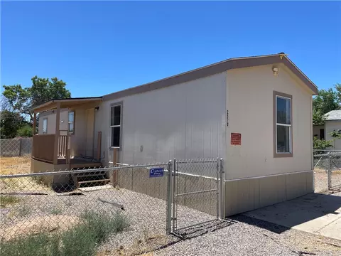 2570 E Ames Ave, Kingman, AZ 86409