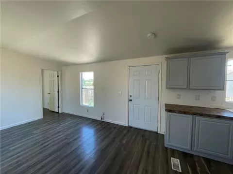 2570 E Ames Ave, Kingman, AZ 86409 photo 9