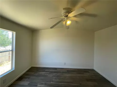2570 E Ames Ave, Kingman, AZ 86409 photo 18