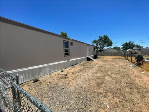 2570 E Ames Ave, Kingman, AZ 86409 photo 21