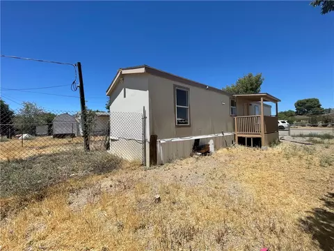 2570 E Ames Ave, Kingman, AZ 86409 photo 23