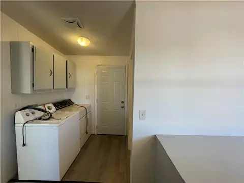 2570 E Ames Ave, Kingman, AZ 86409 photo 12