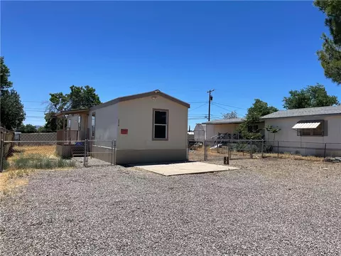 2570 E Ames Ave, Kingman, AZ 86409 photo 2