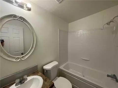 2570 E Ames Ave, Kingman, AZ 86409 photo 14
