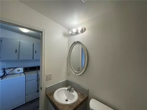 2570 E Ames Ave, Kingman, AZ 86409 photo 15