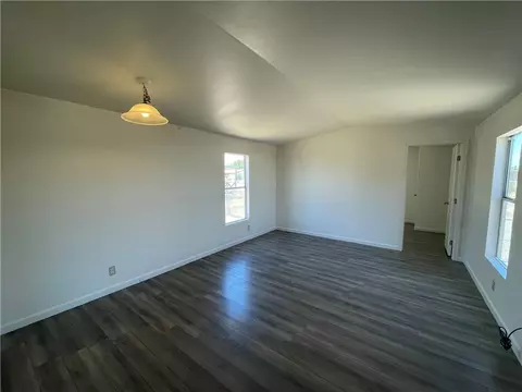 2570 E Ames Ave, Kingman, AZ 86409 photo 8