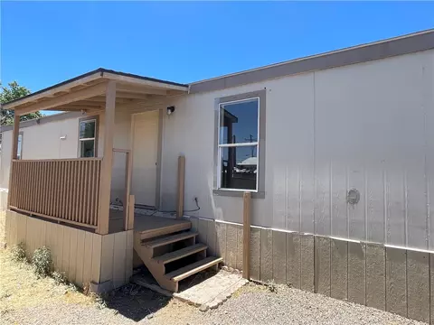 2570 E Ames Ave, Kingman, AZ 86409 photo 24