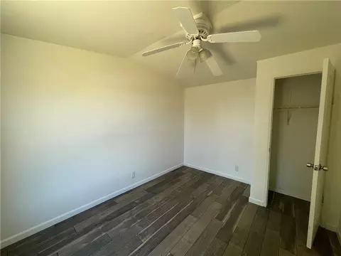 2570 E Ames Ave, Kingman, AZ 86409 photo 20