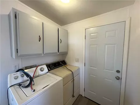 2570 E Ames Ave, Kingman, AZ 86409 photo 13