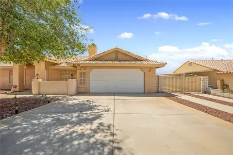 5039 S Emerald River Dr, Fort Mohave, AZ 86426