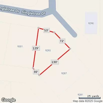 9293 N Singletree Dr, Kingman, AZ 86401