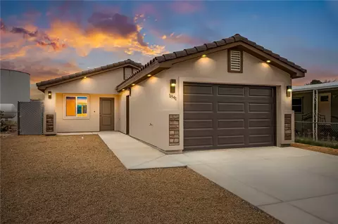 1841 Del Norte Dr, Bullhead City, AZ 86442
